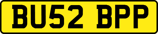BU52BPP
