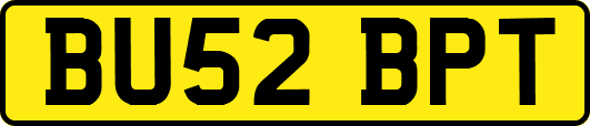 BU52BPT