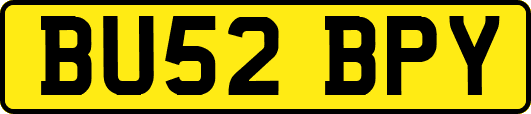 BU52BPY