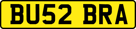 BU52BRA