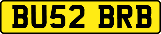 BU52BRB