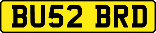 BU52BRD