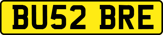 BU52BRE