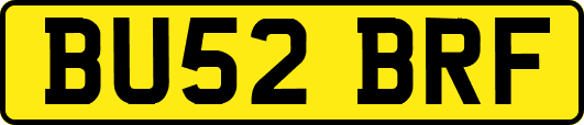 BU52BRF