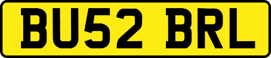 BU52BRL