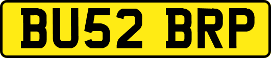 BU52BRP
