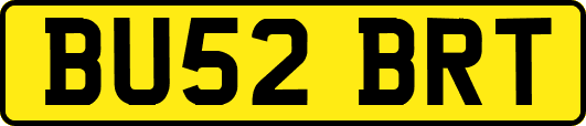 BU52BRT