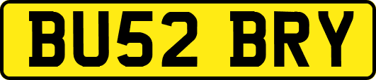 BU52BRY