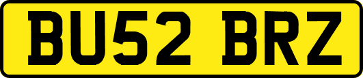 BU52BRZ