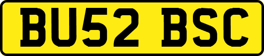 BU52BSC