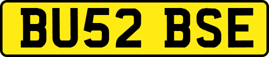 BU52BSE