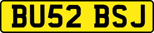 BU52BSJ