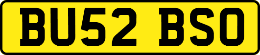 BU52BSO