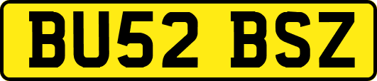 BU52BSZ