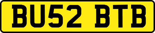 BU52BTB