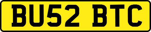 BU52BTC