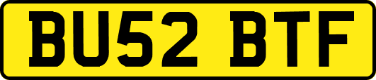 BU52BTF