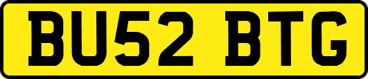 BU52BTG