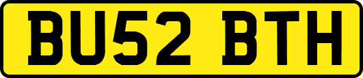 BU52BTH
