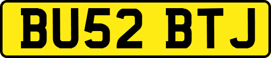 BU52BTJ
