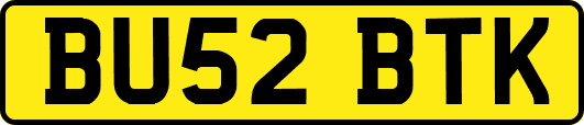 BU52BTK