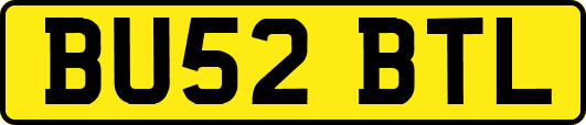 BU52BTL