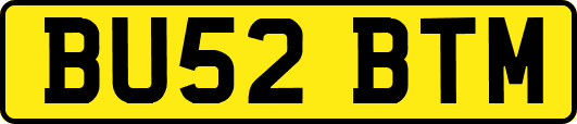 BU52BTM