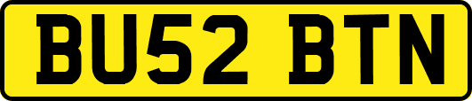 BU52BTN