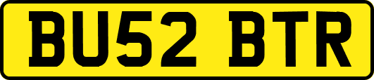 BU52BTR