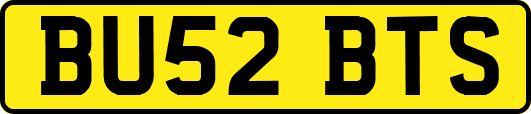 BU52BTS