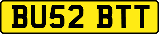 BU52BTT