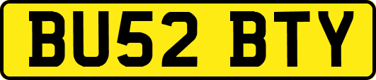BU52BTY