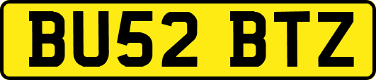 BU52BTZ