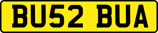BU52BUA