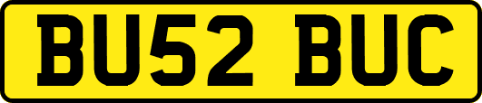 BU52BUC
