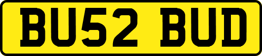 BU52BUD