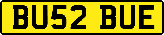 BU52BUE