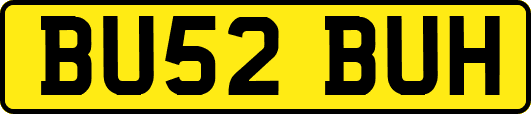 BU52BUH
