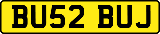 BU52BUJ