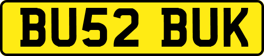BU52BUK