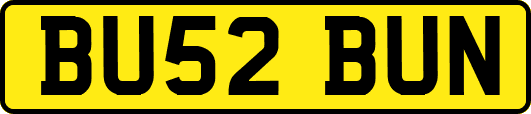 BU52BUN
