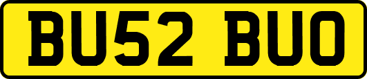 BU52BUO