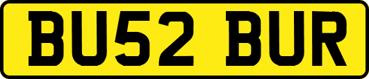 BU52BUR