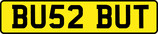 BU52BUT