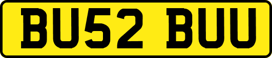 BU52BUU