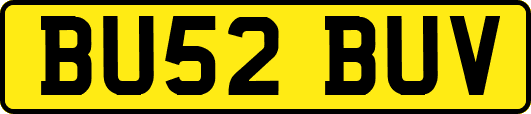 BU52BUV