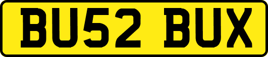 BU52BUX