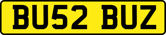 BU52BUZ