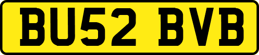 BU52BVB