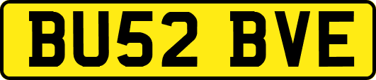 BU52BVE